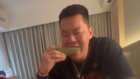全网吃瓜视频