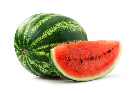 孕期可以吃小凤瓜,小凤瓜——孕期健康饮食新选择