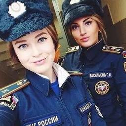 最美女警吃瓜爆料,揭秘娱乐圈幕后风云