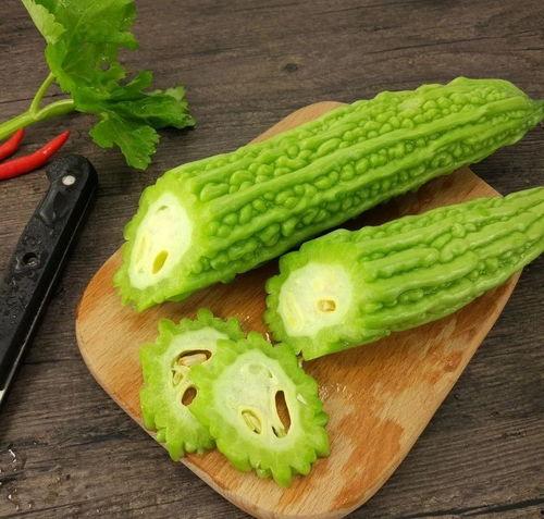 吃瓜天天乐,揭秘娱乐圈那些事儿
