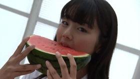 吃瓜少女小周,揭秘娱乐圈幕后故事