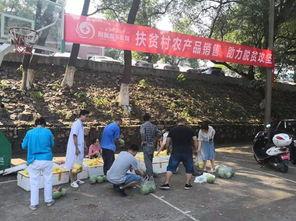 湖南学院吃瓜群众,吃瓜群众热议校园新鲜事