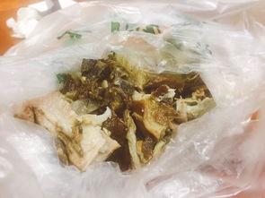 吃瓜小分队河北,揭秘地方特色美食之旅