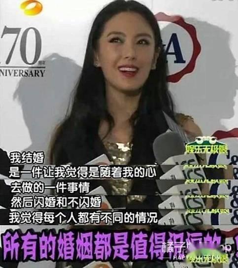 不问不离吃瓜版,不问不离吃瓜版，带你领略幕后风云