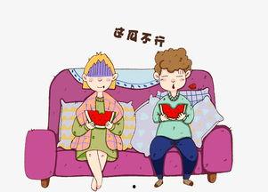 吃瓜老人图片大全
