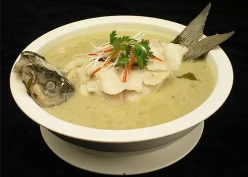 金马伦鱼翅瓜怎么吃,奢华美食的多样食用指南