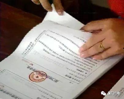 吃瓜群众围观下集视频