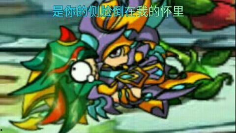 吃瓜看戏成语,笑谈人间百态