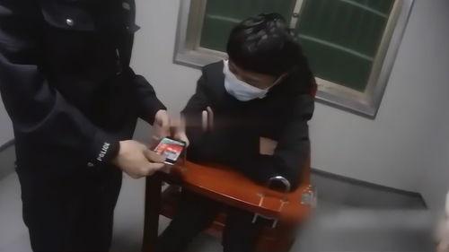 嘉兴吃瓜事件视频
